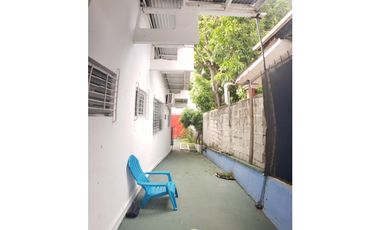 VENTA CASA COMERCIAL  EN SAN FRANCISCO VILLA LILLA