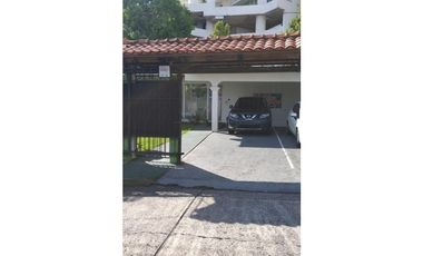 VENTA CASA COMERCIAL  EN SAN FRANCISCO VILLA LILLA