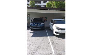 VENTA CASA COMERCIAL  EN SAN FRANCISCO VILLA LILLA