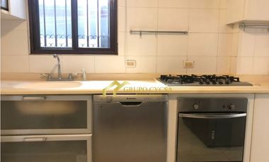 VENTA CASA EN LA ALAMEDA