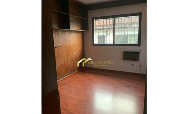 VENTA CASA EN LA ALAMEDA