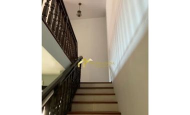 VENTA CASA EN LA ALAMEDA