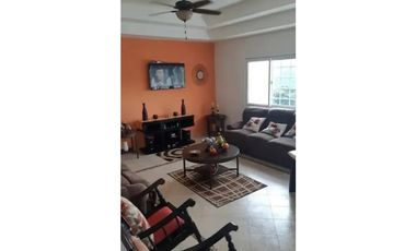 VENTA DE CASA CAMPESTRE VIA EL VALLE DE ANTON