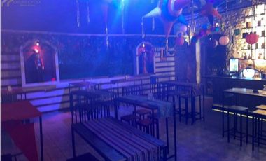 VENTA LOCAL COMERCIAL EN CASCO ANTIGUO
