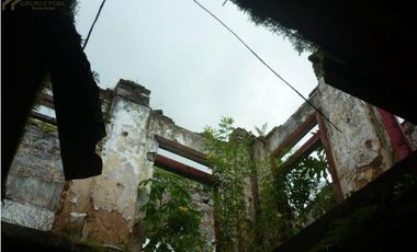 VENTA LOCAL COMERCIAL EN CASCO ANTIGUO