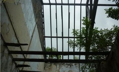 VENTA LOCAL COMERCIAL EN CASCO ANTIGUO