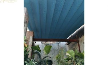VENTA LOCAL COMERCIAL EN CASCO ANTIGUO