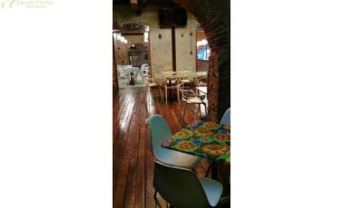 VENTA LOCAL COMERCIAL EN CASCO ANTIGUO