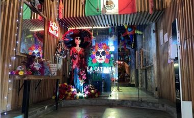 VENTA LOCAL COMERCIAL EN CASCO ANTIGUO