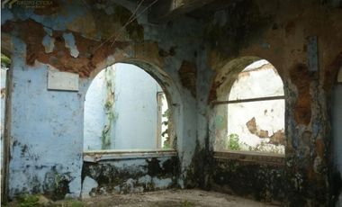 VENTA LOCAL COMERCIAL EN CASCO ANTIGUO