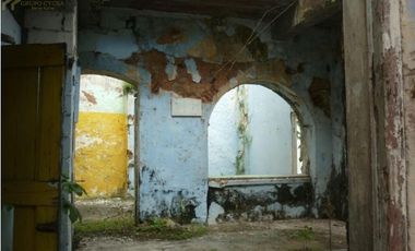 VENTA LOCAL COMERCIAL EN CASCO ANTIGUO