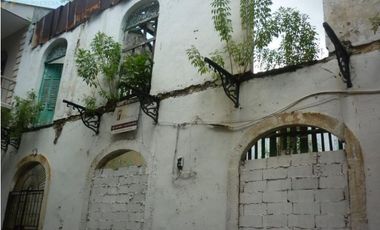 VENTA LOCAL COMERCIAL EN CASCO ANTIGUO