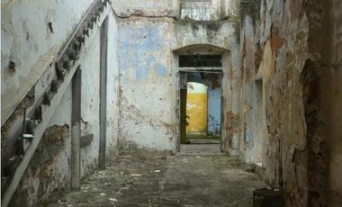 VENTA LOCAL COMERCIAL EN CASCO ANTIGUO