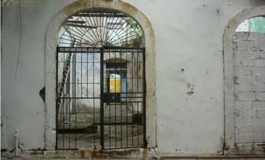 VENTA LOCAL COMERCIAL EN CASCO ANTIGUO