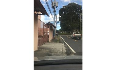 VENTA DE APARTAMENTO EN CHANIS PH PARK 24