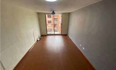 VENTA DE APARTAMENTO EN CHANIS PH PARK 24