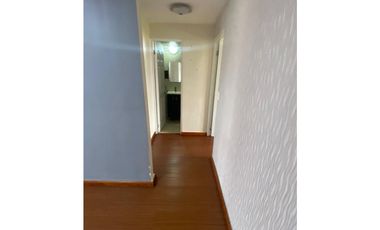 VENTA DE APARTAMENTO EN CHANIS PH PARK 24