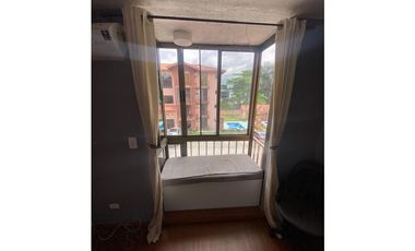 VENTA DE APARTAMENTO EN CHANIS PH PARK 24