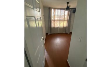 VENTA DE APARTAMENTO EN CHANIS PH PARK 24