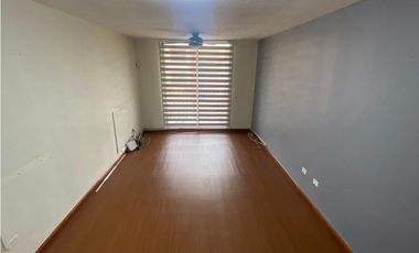 VENTA DE APARTAMENTO EN CHANIS PH PARK 24