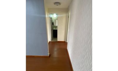 VENTA DE APARTAMENTO EN CHANIS PH PARK 24