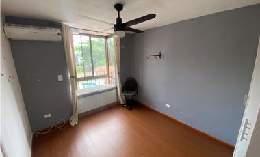 VENTA DE APARTAMENTO EN CHANIS PH PARK 24