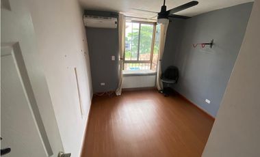 VENTA DE APARTAMENTO EN CHANIS PH PARK 24