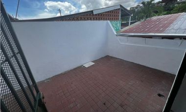 VENTA DE CASA EN VILLA LUCRE LAS QUINTAS II