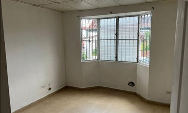 VENTA DE CASA EN VILLA LUCRE LAS QUINTAS II