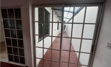 VENTA DE CASA EN VILLA LUCRE LAS QUINTAS II