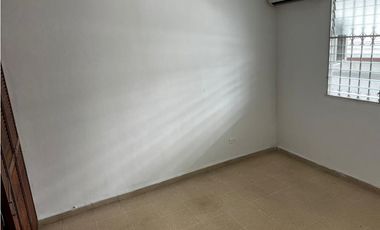 VENTA DE CASA EN VILLA LUCRE LAS QUINTAS II