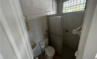 VENTA DE CASA EN VILLA LUCRE LAS QUINTAS II