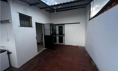 VENTA DE CASA EN VILLA LUCRE LAS QUINTAS II