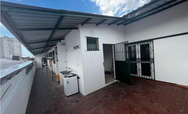 VENTA DE CASA EN VILLA LUCRE LAS QUINTAS II