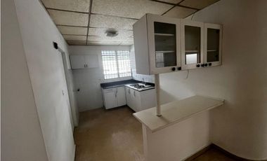 VENTA DE CASA EN VILLA LUCRE LAS QUINTAS II