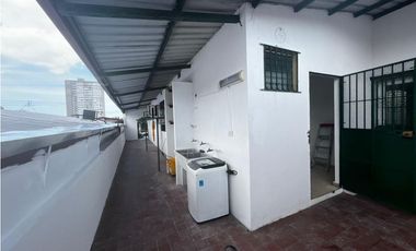 VENTA DE CASA EN VILLA LUCRE LAS QUINTAS II