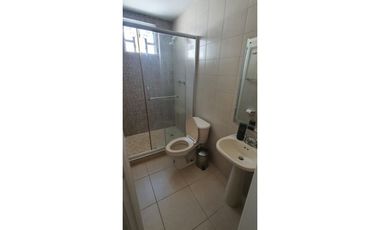 VENTA DE CASA EN BRISAS DEL GOLF ARRAIJAN