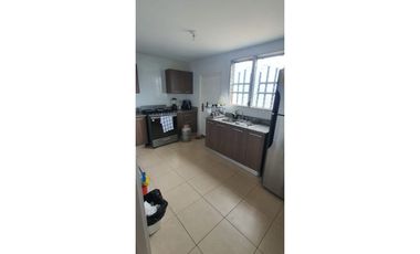 VENTA DE CASA EN BRISAS DEL GOLF ARRAIJAN