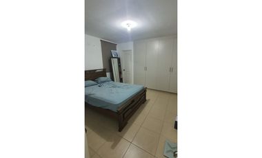 VENTA DE CASA EN BRISAS DEL GOLF ARRAIJAN