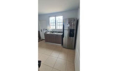 VENTA DE CASA EN BRISAS DEL GOLF ARRAIJAN