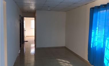 VENTA DE CASA EN LA MITRA, URB. BRISAS DE BELEN