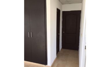 VENTA DE CASA EN LA MITRA, URB. BRISAS DE BELEN