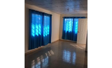 VENTA DE CASA EN LA MITRA, URB. BRISAS DE BELEN