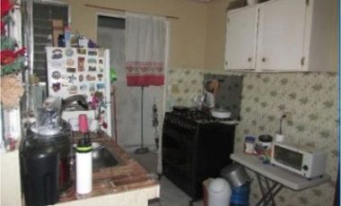 VENTA DE CASA EN JUAN DIAZ URB. ALTOS DE VILLALOBOS