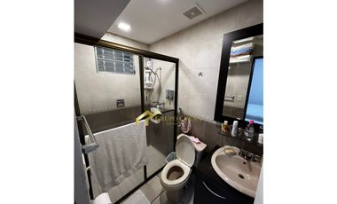 VENTA CASA EN BRISAS DEL GOLF REMODELADA