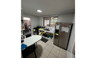 VENTA CASA EN BRISAS DEL GOLF REMODELADA