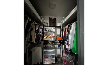 VENTA CASA EN BRISAS DEL GOLF REMODELADA