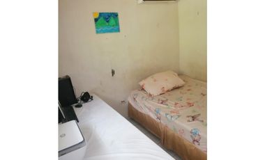 VENTA DE CASA EN  VILLA DE LA SIESTA DE TOCUMEN