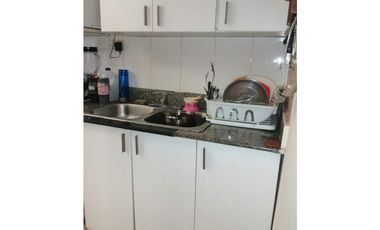 VENTA DE CASA EN  VILLA DE LA SIESTA DE TOCUMEN