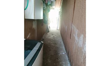 VENTA DE CASA EN  VILLA DE LA SIESTA DE TOCUMEN